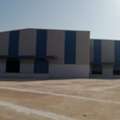 Industrial Shed In Jhajjar | Warehouses | Property4Sure