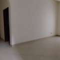 BHD 140/year,  2 BR,  Buquwah:- Groundfloor 2Bhk Unfurnished Flat On Rent..