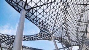 Sharjah, Business, Jabal Al Noor Building Material & Hardware Trd. LLC