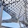 Jabal Al Noor Building Material & Hardware Trd. LLC