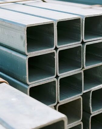 Sharjah, Business, Jabal Al Noor Building Material & Hardware Trd. LLC