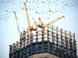 Sharjah, Business, Jabal Al Noor Building Material & Hardware Trd. LLC