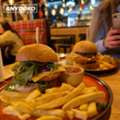 Don't Leave Sydney Without Trying These Australian Foods