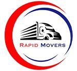 Auckland, Labor/Moving, Professional Commercial Moving Service Christchurch | RapidMovers