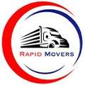 Professional Commercial Moving Service Christchurch | RapidMovers
