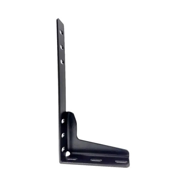 Dubai, Auto Parts, 270 Eagle Wing Awning Bracket Quality Off Road Accessory