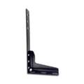 270 Eagle Wing Awning Bracket Quality Off Road Accessory