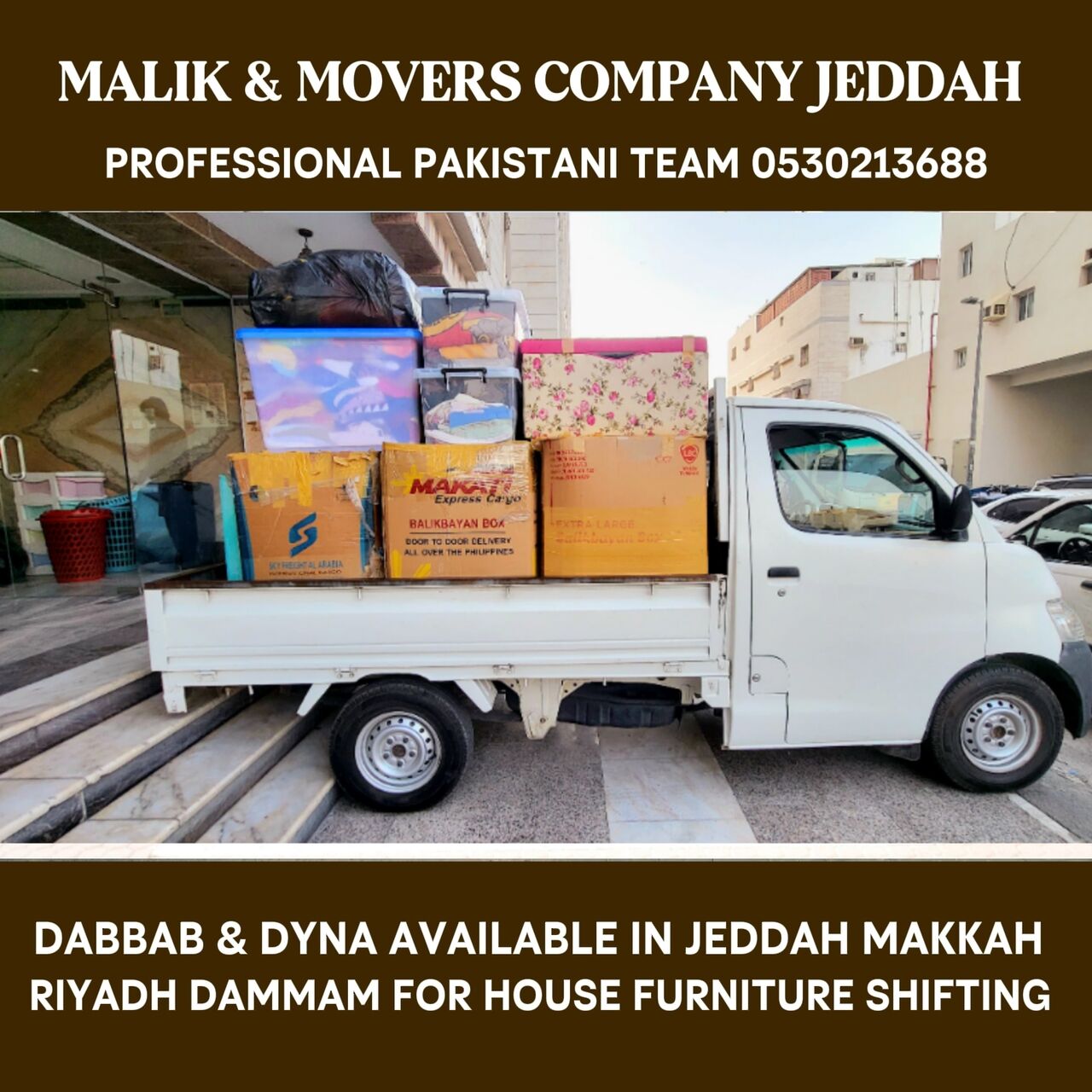 Jeddah, Relocation, Jeddah House 🌾Shifting Services Office Relocation Professional Pakistani Team 0530213688