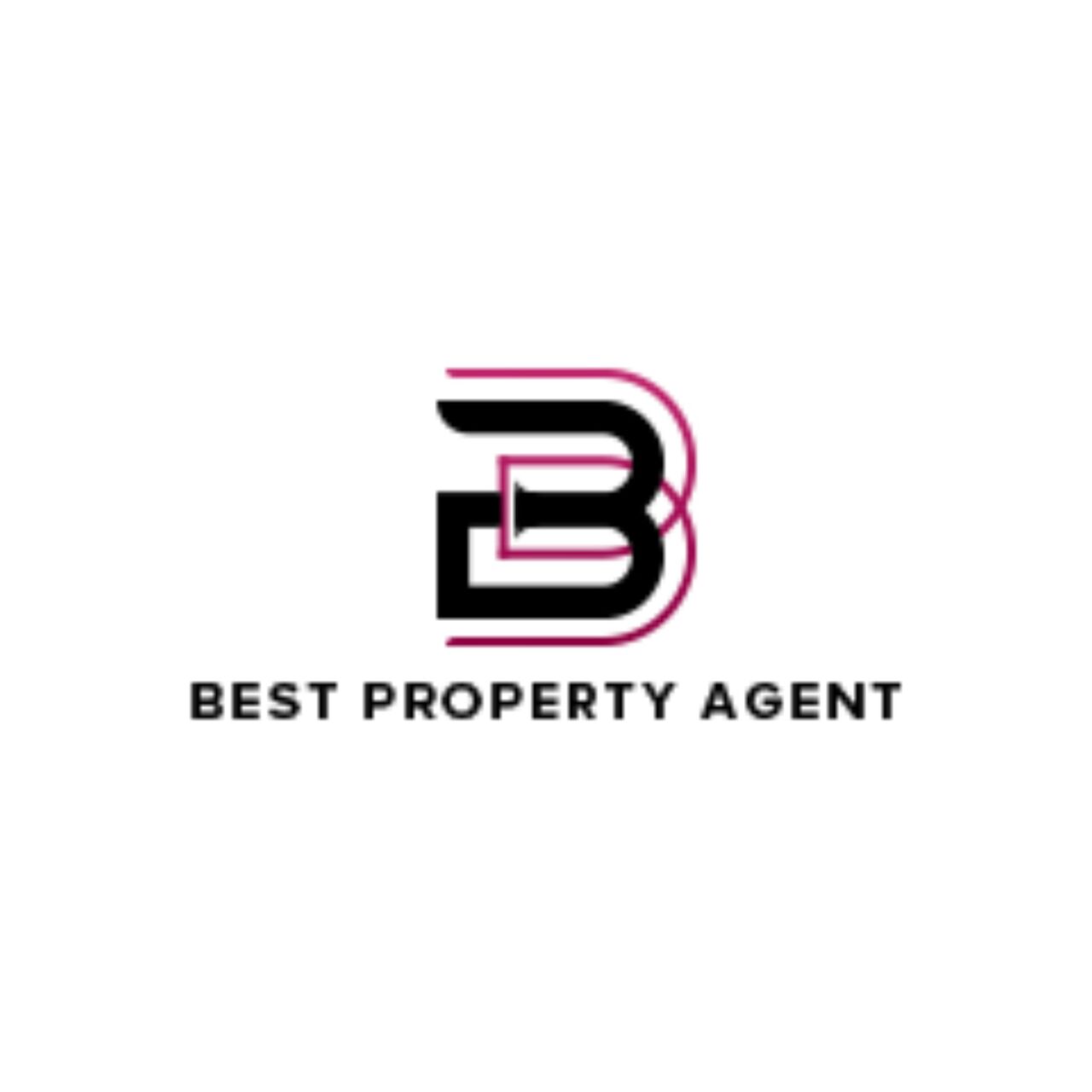 Sydney, Real Estate, Rental Properties In Cranbourne East