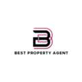 Rental Properties In Cranbourne East