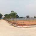 INR 25999,  220 Sq. Yard,  Hmda Approved Rera Approved Open Plots For Sale Near Srisailam Highway Exit No 14