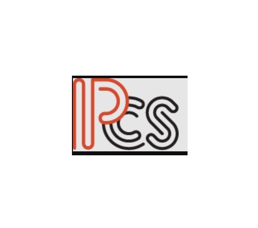 London, Construction, Advanced Electrical Trace Heating Systems For UK Industries | Powertherm UK