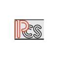 Advanced Electrical Trace Heating Systems For UK Industries | Powertherm UK