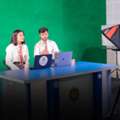B.A. Journalism And Mass Communication: Build A Future In Media & Storytelling