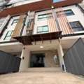 THB 43000,  1 Sq. Feet,  Home Office For Rent, 3 Floors, IField Bangna Project, IField Bangna, Next To