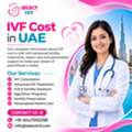 IVF Cost In UAE