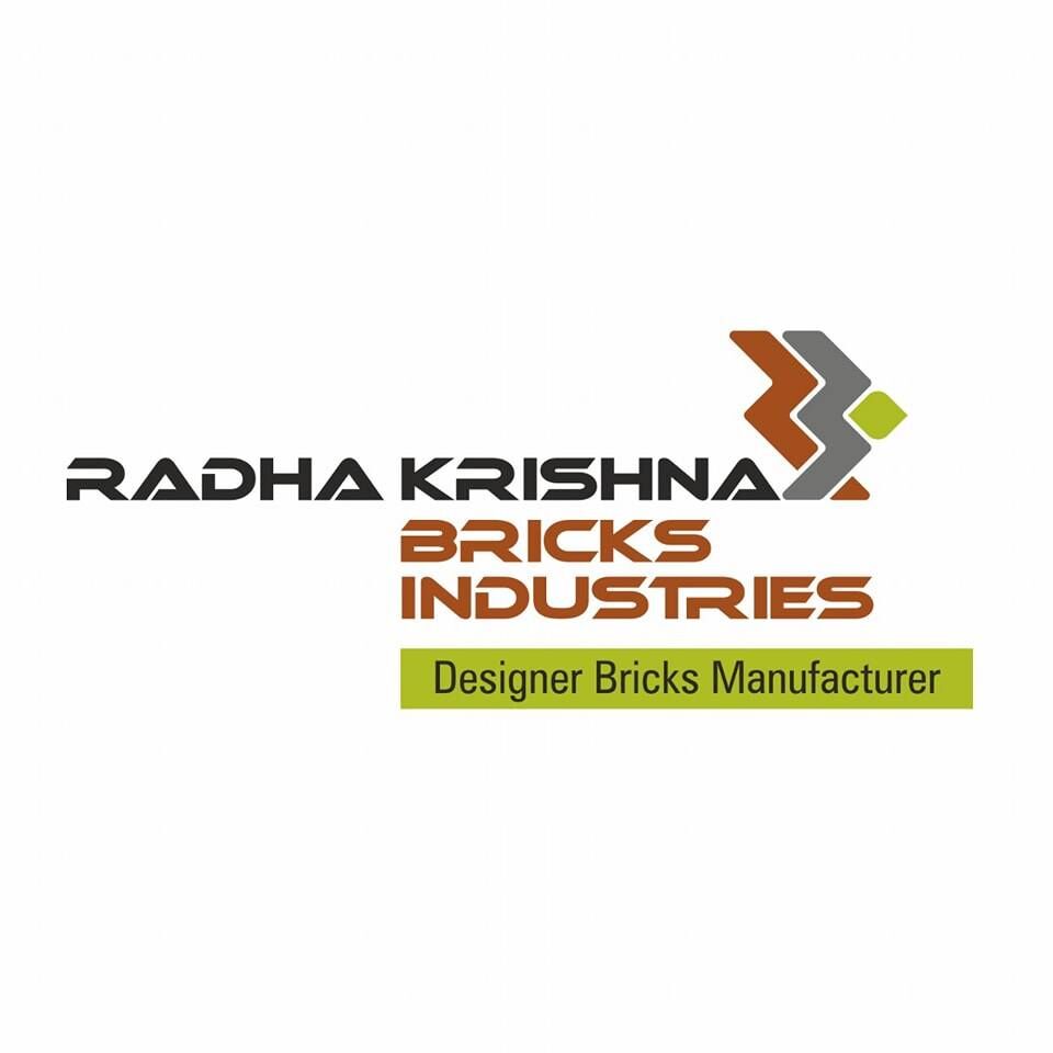 Mumbai, Construction, Buy Durable Expose Claddings From Radha Krishna Bricks At Competitive Prices