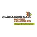 Buy Durable Expose Claddings From Radha Krishna Bricks At Competitive Prices
