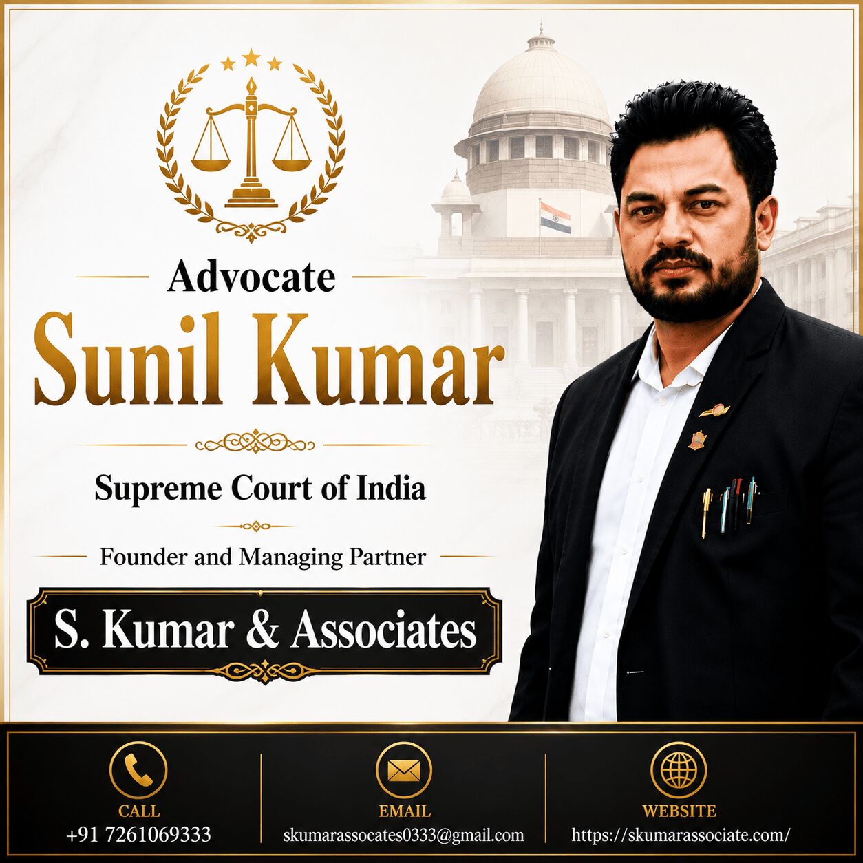 New Delhi, Legal, Criminal Lawyer In Delhi For Criminal Law, Bail & Criminal Court Proceedings