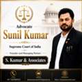Criminal Lawyer In Delhi For Criminal Law, Bail & Criminal Court Proceedings