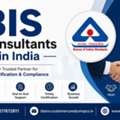 Best BIS Consultants In India