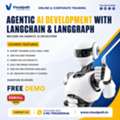 Complete LangGraph Course For LLM Agent Development