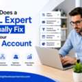 What Does A GHL Expert Actually Fix Inside Your GHL Account