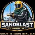 Automotive Sandblasting Services In Toronto