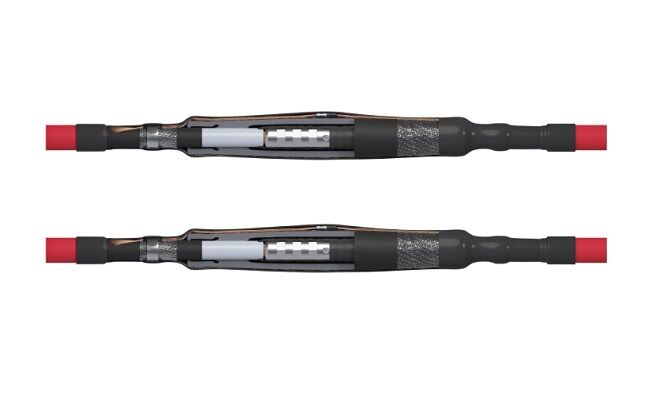 Dubai, Business, Cable Joints Connector Suppliers In UAE