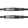 Cable Joints Connector Suppliers In UAE