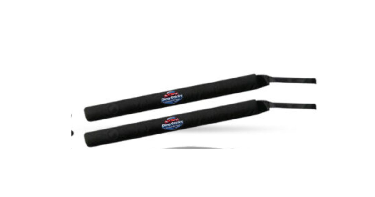 New York, Auto Parts, Parking Lot Door Ding Protection That Helps Prevent Costly Damage