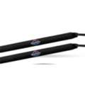 Parking Lot Door Ding Protection That Helps Prevent Costly Damage