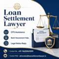 Consult A Loan Settlement Lawyer For Debt Relief Support