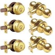 New York, Business, Hartford City Locksmith