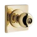 Hartford Lock And Locksmith