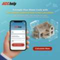 Calculate Home Building Costs Before You Start