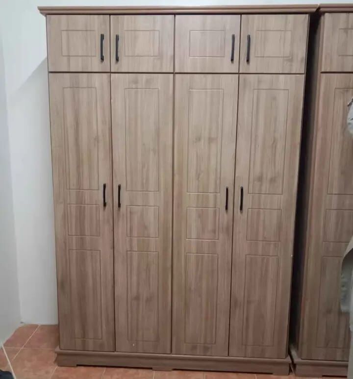 Al Shifa, Furniture, SAR 11,  New Bdrom Set Pakistani 🇵🇰