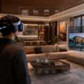 VR And 360 Virtual Tour Services In New York &mdash; Blue Ribbon 3D
