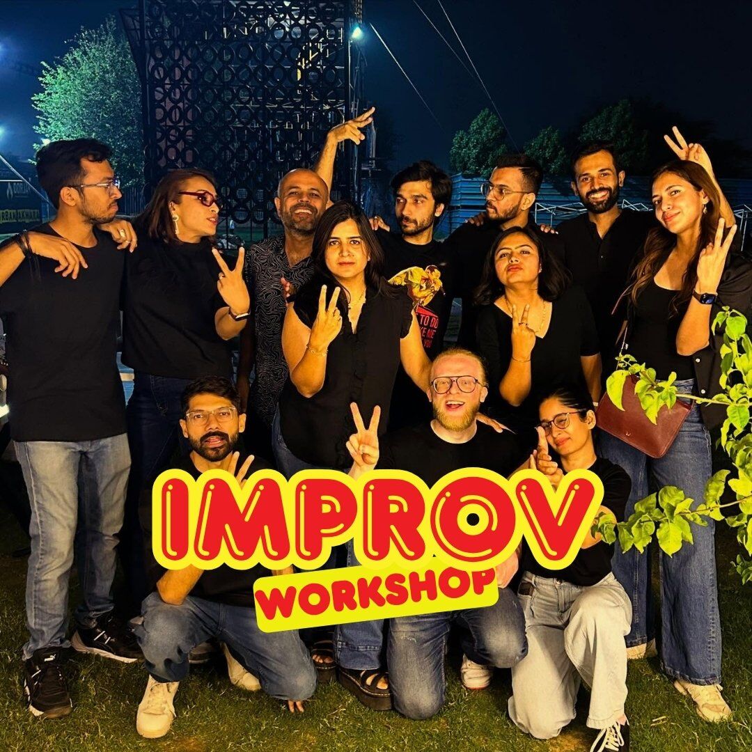 Bangalore, Business, Learning And Development Activities For Employees