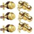 Milford Locksmith Store