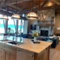 Luxury Custom Homes For Modern Living
