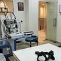 Ophthalmologist Near Me In Faridabad For Clear Eye Care