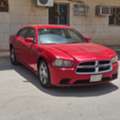 SAR 32000,  Dodge Charger,  2014,  Automatic,  246458 KM,   Base Model Impeccable Condition