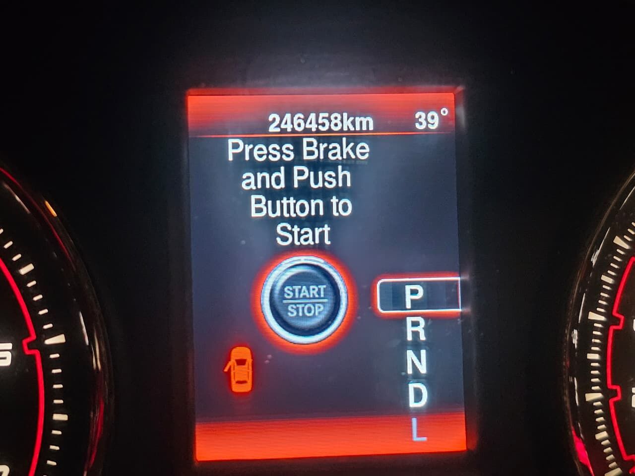 Riyadh, Vehicles, Cars & Trucks , SAR 32000,  Dodge Charger,  2014,  Automatic,  246458 KM,   Base Model Impeccable Condition