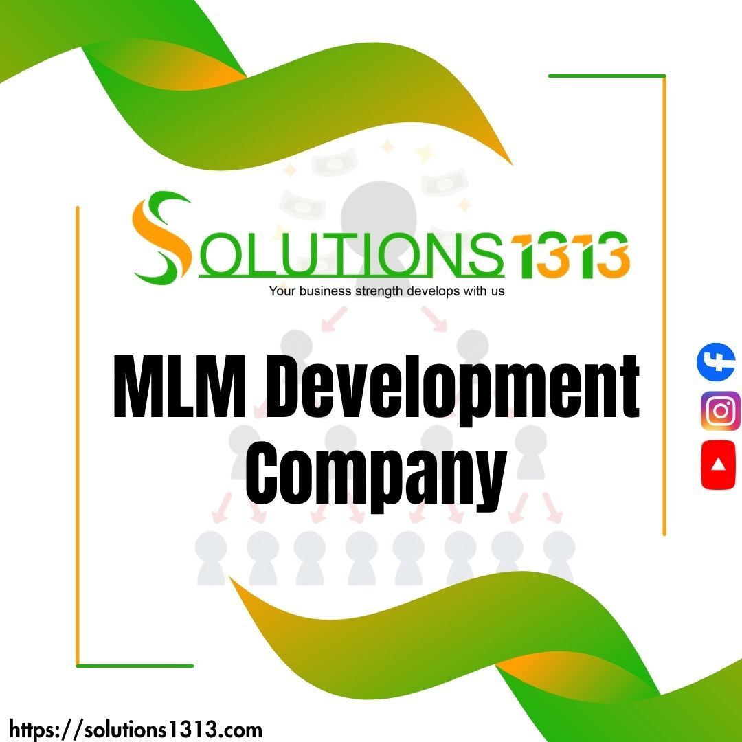 Punjab, Software Development, MLM Software Development Company In Jalandhar