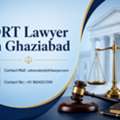 Why Should You Consult A DRT Lawyer In Ghaziabad For Recovery Cases?