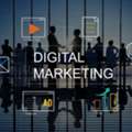 Leicester Digital Marketing Services