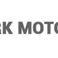 Geared Stepper Motor