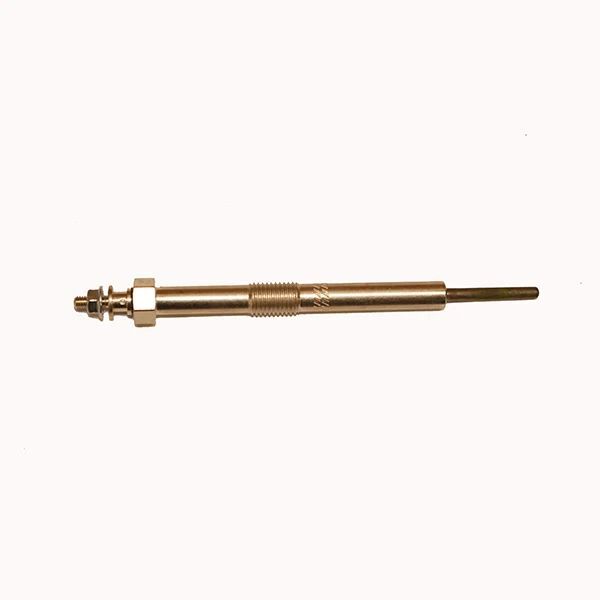 New York, Auto Parts, USD 12,  Quality 2004 6.0 Powerstroke Glow Plugs