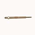 USD 12,  Quality 2004 6.0 Powerstroke Glow Plugs
